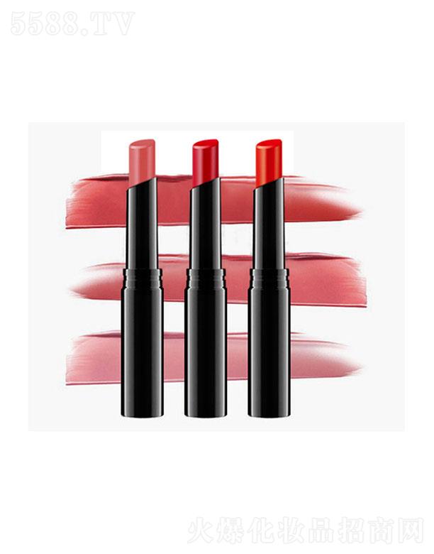 A   missyoungzqڼt   ־ñ