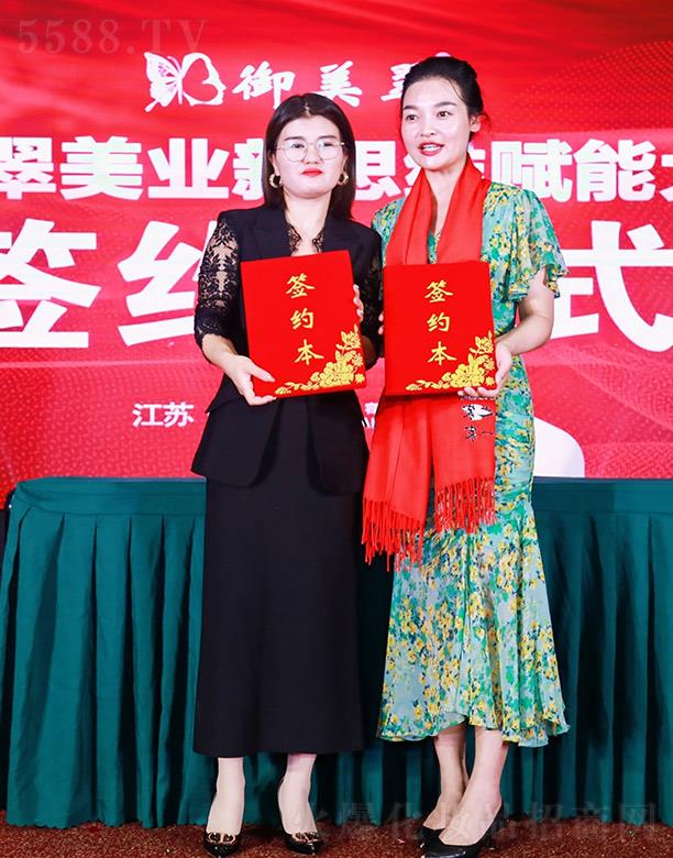 ������F(xi��n)��(ch��ng)���s����