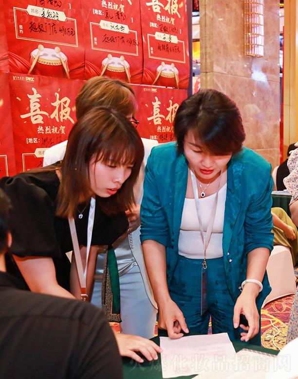 ȫI(y)xܴF꠺sF(xin)