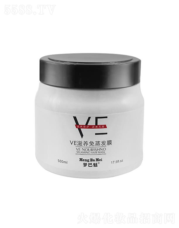 (mng)VEl(f)Ĥ 500mlİl(f)l(f)βֱl(f)|(zh)