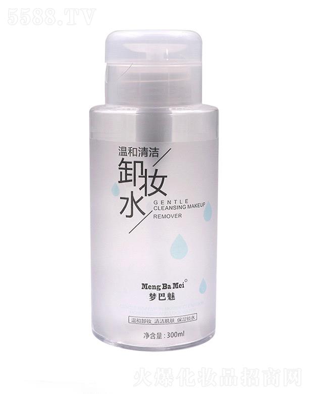 (mng)Ȝغ坍жyˮ 300ml坍 a(b)ˮ