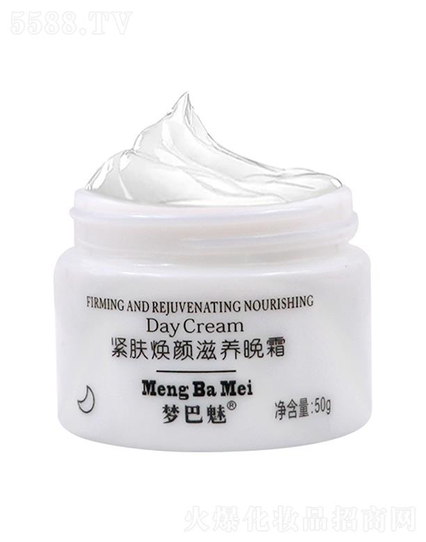 Ⱦow?zhn)B(yng)˪ 50go(h)w 澏