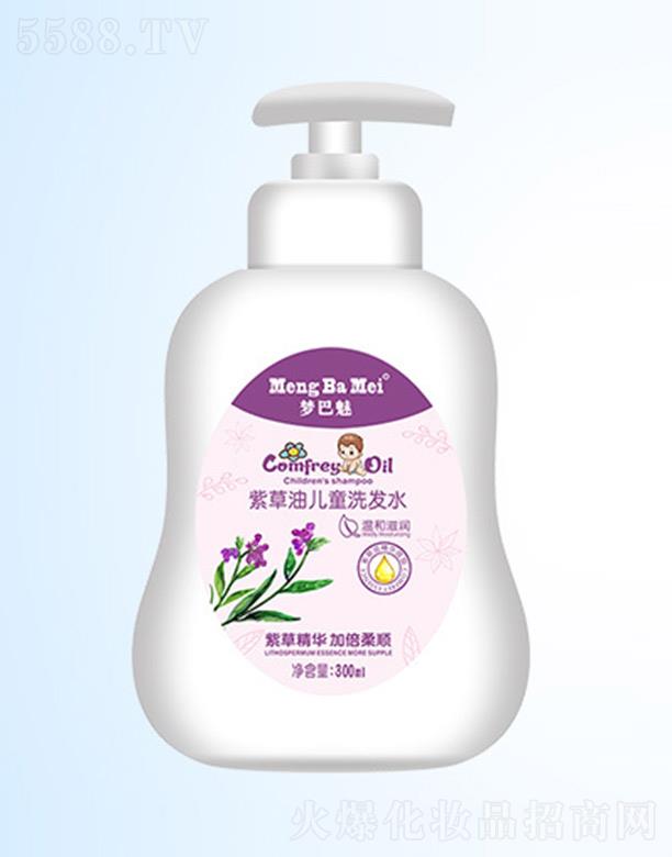 (mng)ϲ͌ϴl(f)¶ 300mlϲݾAӱ