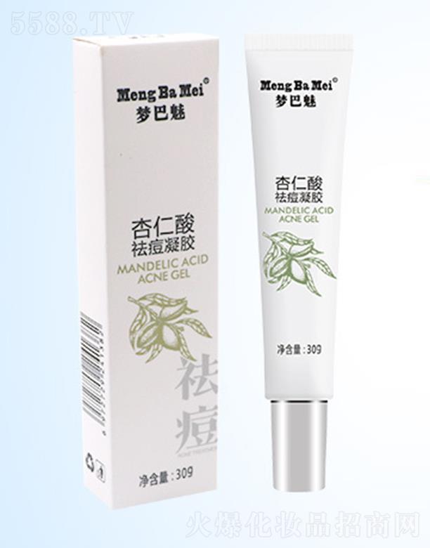 (mng)ȿAz 30gݱA