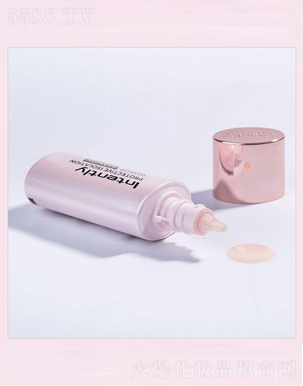 V|Ӣv   Ӣvoxyǰ  wɫ