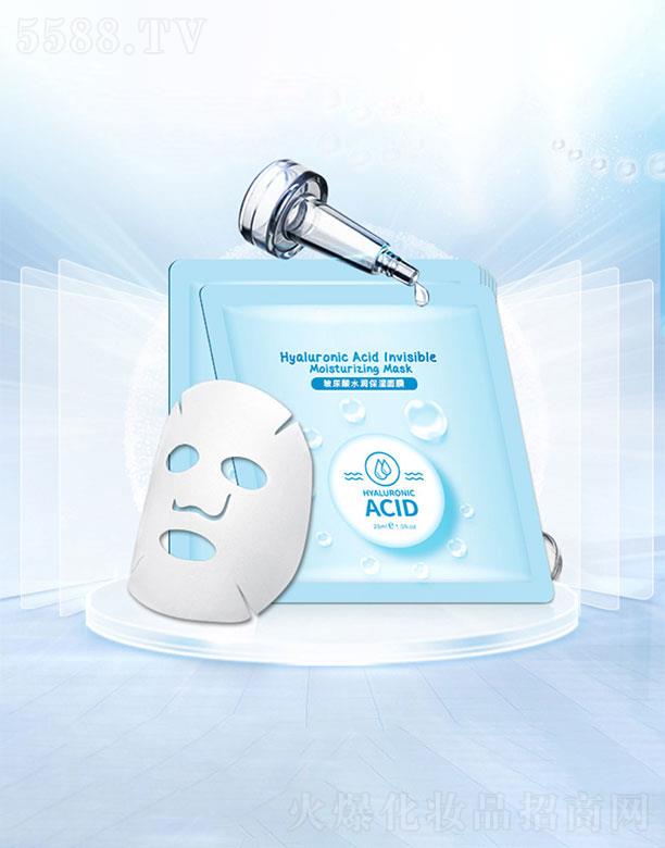 �V��������   ���β�����ˮ����Ĥ   �o�¼�āë��  ����