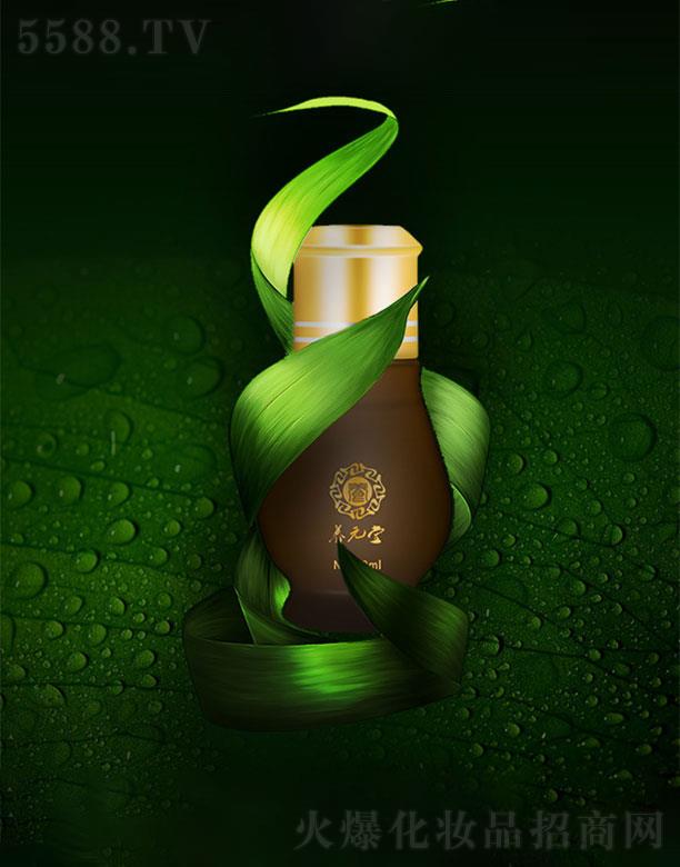 V   B(yng)Ԫõ徫   澏ƣ