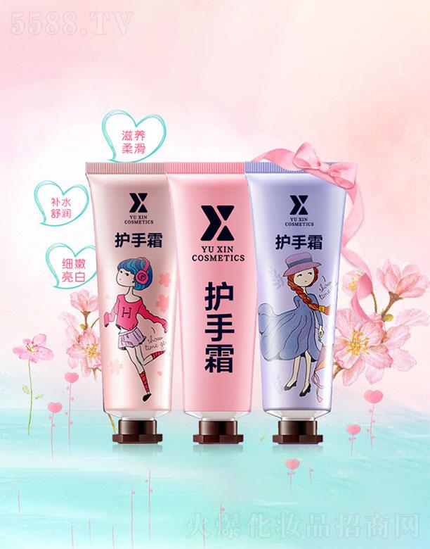 V   o(h)˪   ȥ|(zh)