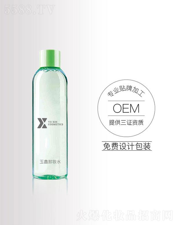 V   Μغжyˮ   жy坍