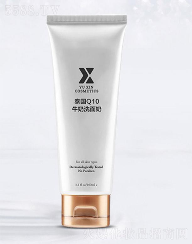 V   ̩(gu)Q10ϴ   