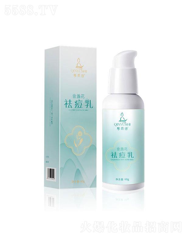 (j)ϲ   ԊK   坍  o(h)