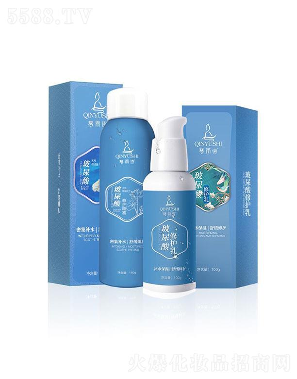 (j)ϲ   Ԋ(sh)ˬˮMϴ   a(b)ˮ