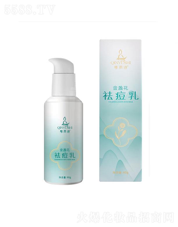 ϲ   ԊK   坍澏  o