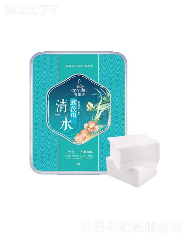 (j)ϲ   Ԋжy   غ坍