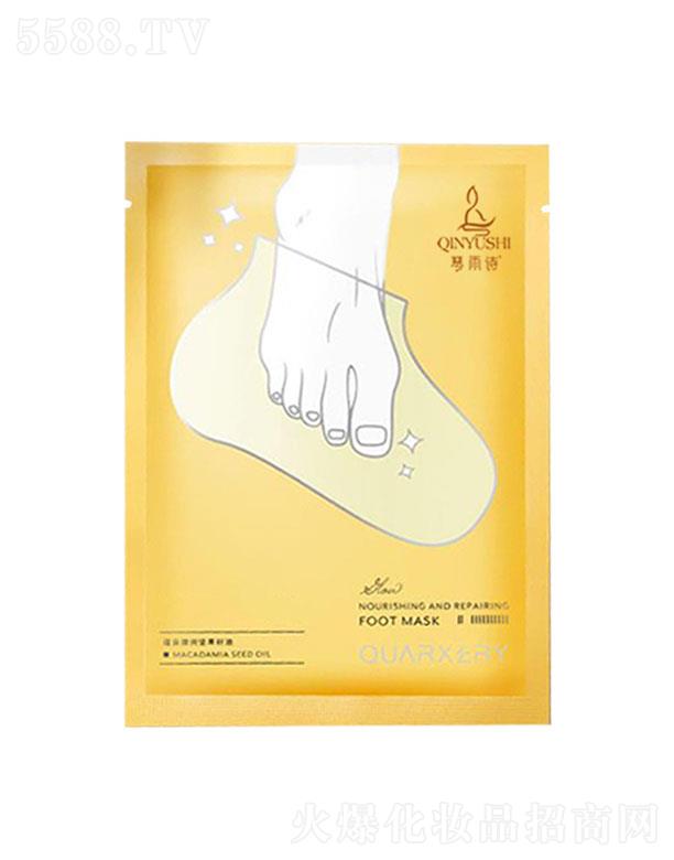 (j)ϲ   ԊĤ   ȥƤO