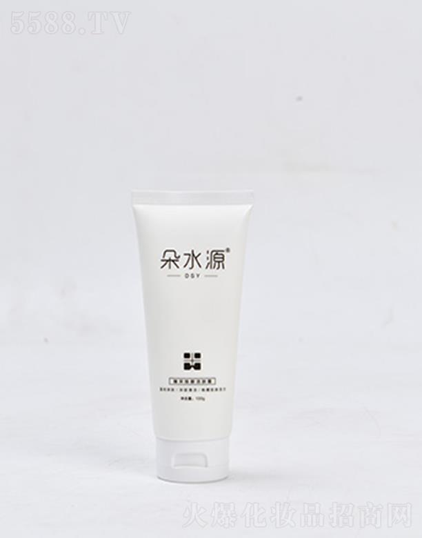 ˮԴɟw˪ 100gϴoһ