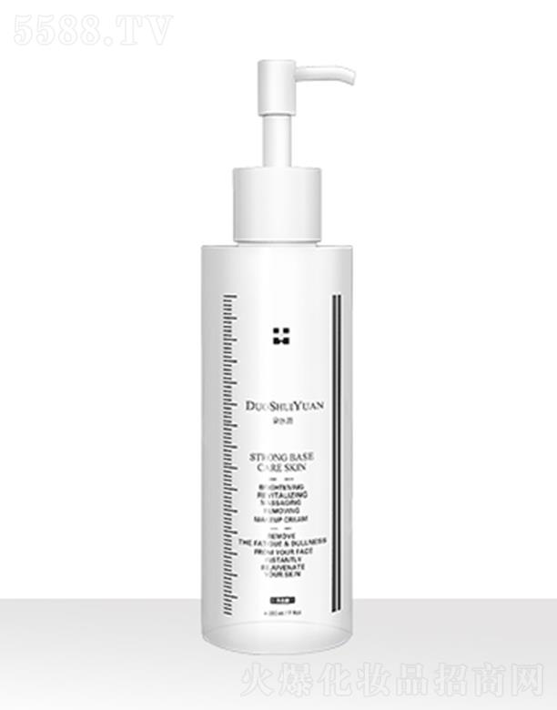 ˮԴwĦжy 200mlw֏ͻ