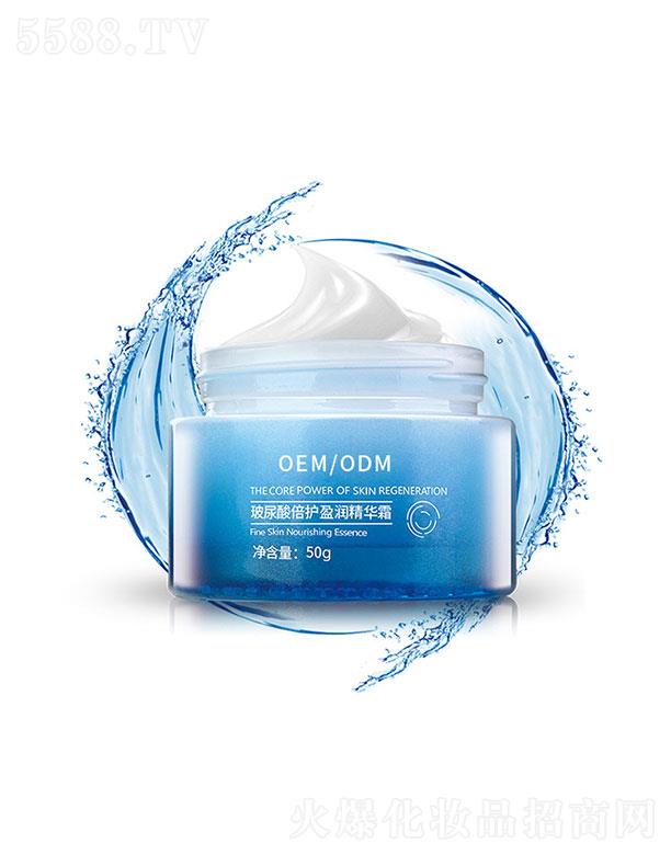 Vݱ   Ʋᱶo(h)ӯ(rn)A˪   a(b)ˮ