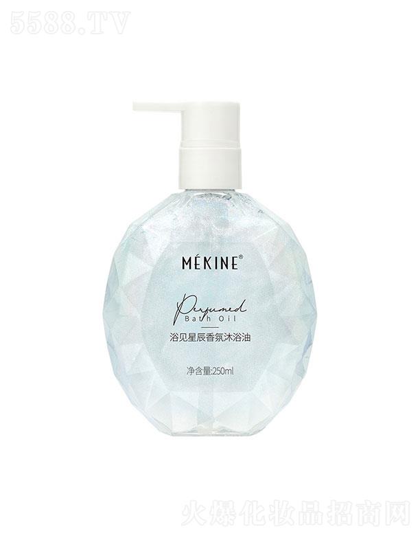 Vݿޱ   ԡҊ(jin)ǳԡ  ̝(rn)   ־