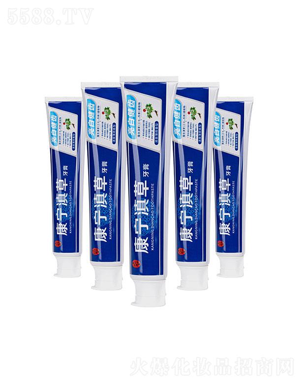 �V���о��~   �����������   ����ȥ�n