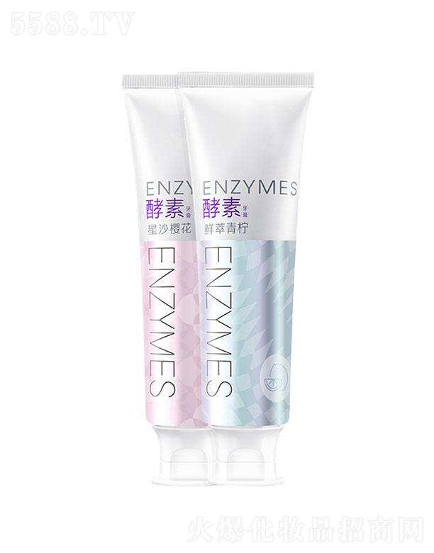 �V���о��~   ������������������   ���¿ښ�