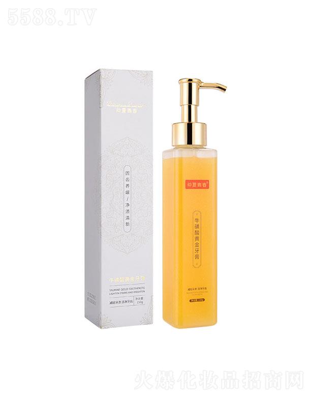 �V���о��~  ��̩�˅�ţ�����S������   ����ȥ�n