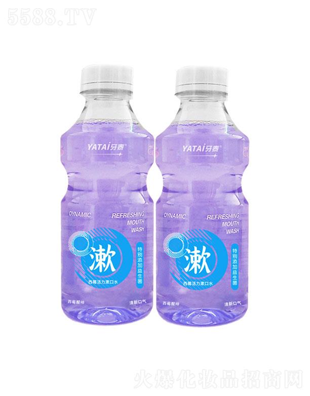 �V���о��~   ��̩��ǻ�o����y����ˮ   ���ڳ�