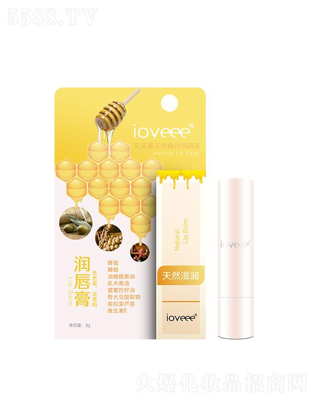 ܽȻֲ 3g غͱ̝p