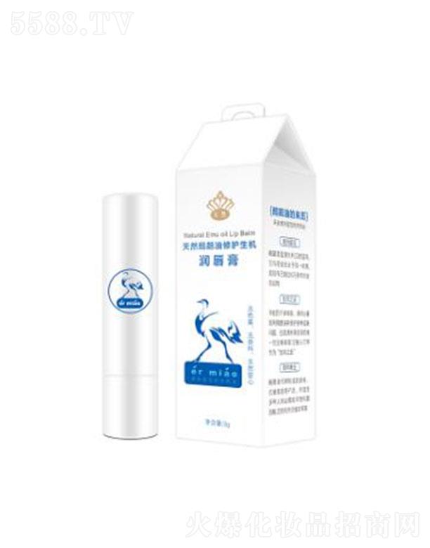 ܽȻo(h)C(j)(rn) 3g y־ñ