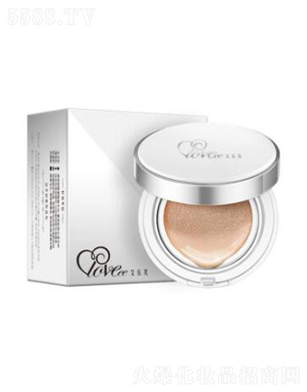 ܽˮ͸|CC˪ 13g [ëۺy