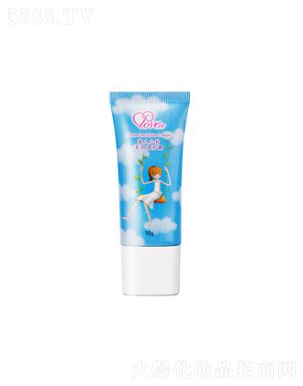 ܽęCë[θ 30g[ëСy