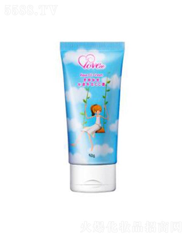 (l)ܽˮЧCC˪ 50g̝(rn){(dio)wɫ