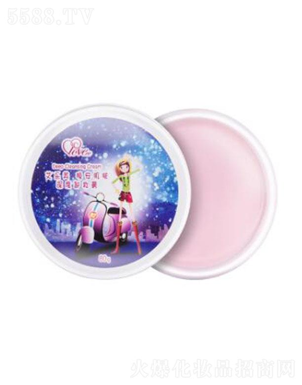 (l)ܽw жy 80gжˮʊyԼy