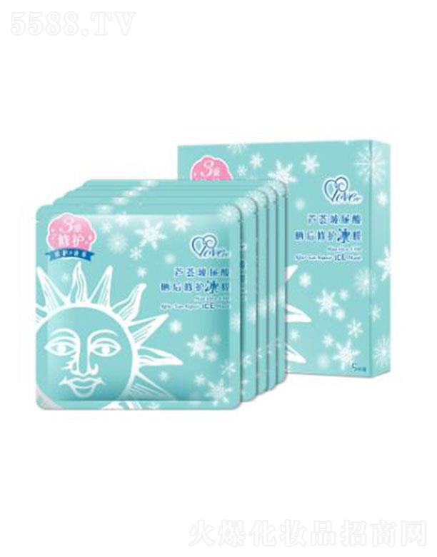 ܽJCoĤ 30g*5Ƭ Ƥwˮ