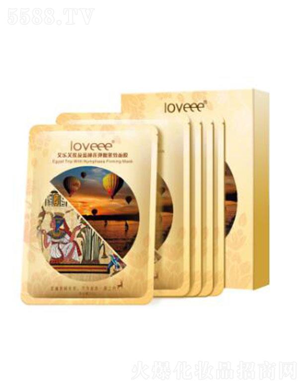 (l)ܽ{(ln)˯ɏ۾oĤ 25g*5Ƭ ̝(rn)B͸