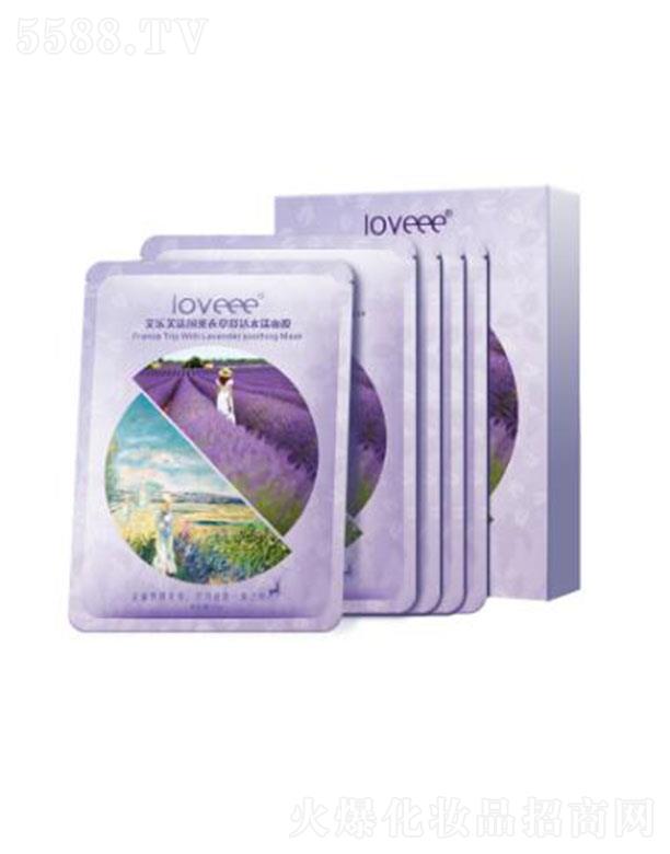 (l)ܽ(gu)޹²ˮĤ 25g*5Ƭ