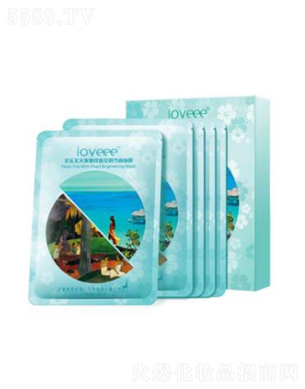 ����ܽ��Ϫ�����鬓��ѩ���Ĥ 25g*5Ƭ ����ɷ�ֱ�ּ���