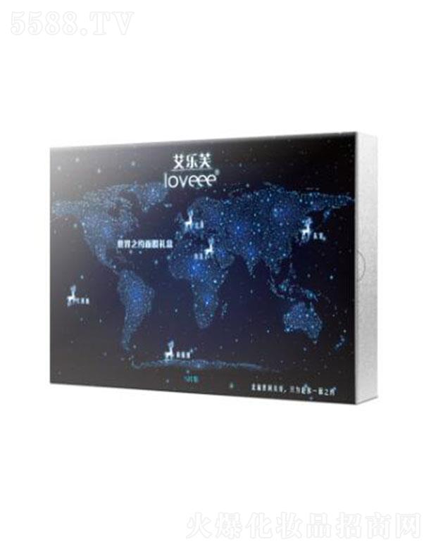 ����(l��)ܽ����֮�s����������Ĥ�Y�� 25g*5Ƭ