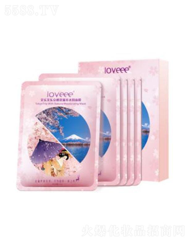 ܽ|ѻB(yng)ˮ(rn)Ĥ 25g*5Ƭ ˮƽ