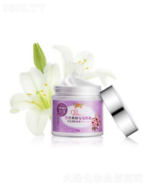 ܽٺ˪ 60ml֏(f)w(rn)͸