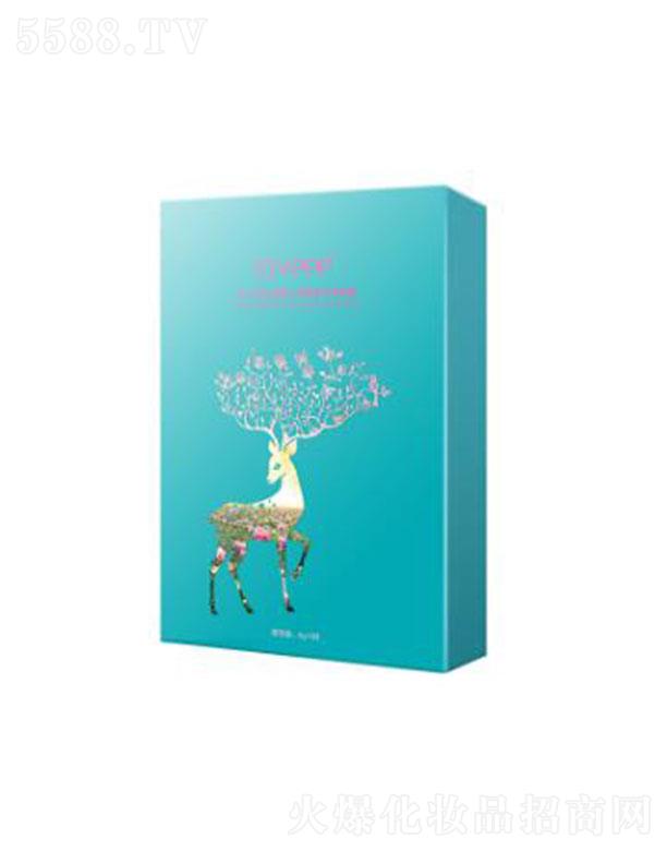 ܽõ徫AѩĤ 6g5Ƭ oQ۲w}