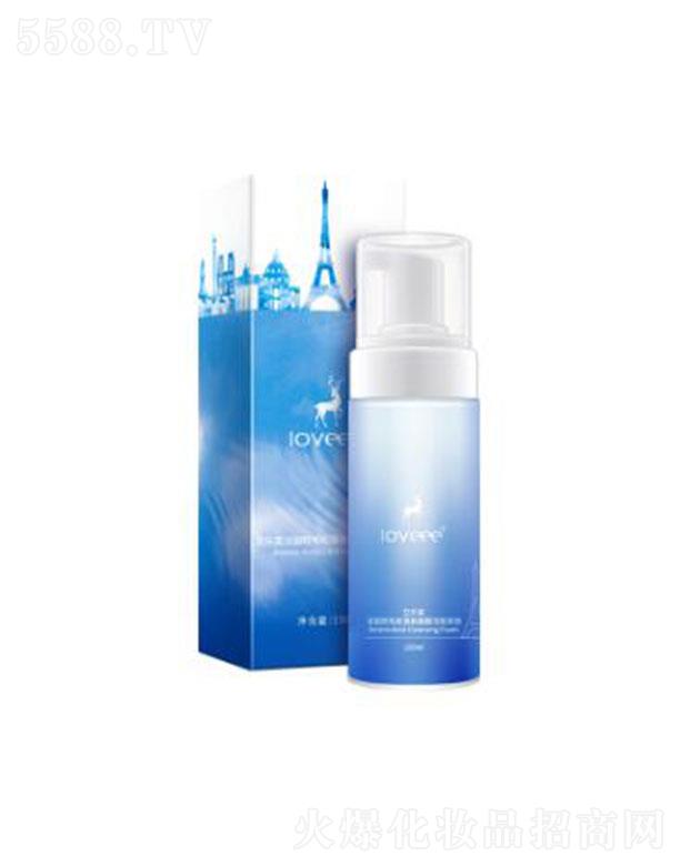 ܽܛë就ᝍ 150ml ˬmo