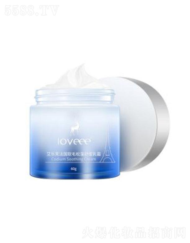 ܽܛë澏˪ 60g w⻬ˮ