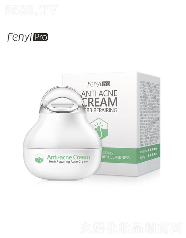 ^_(d)  Proݱ  8g   aˮ