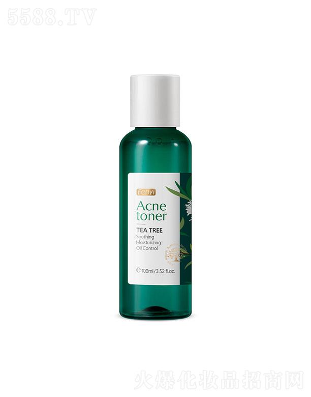 ^_(d)  ݲ(sh)ˬwˮ  100ml  ˬ