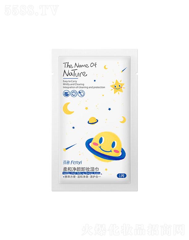 ^_  ̓жy  30Ƭb   Ę坍