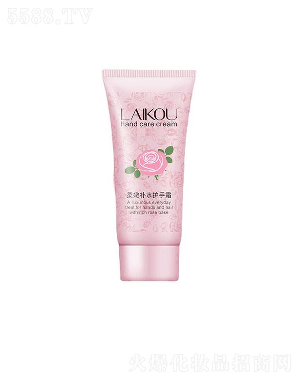 ^_(d)  Rޢõϵa(b)ˮo(h)˪  60g   ˮ(rn)pӯ