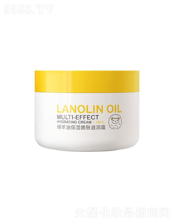 ^_(d)  Rޢdw̝˪  300g   a(b)ˮ