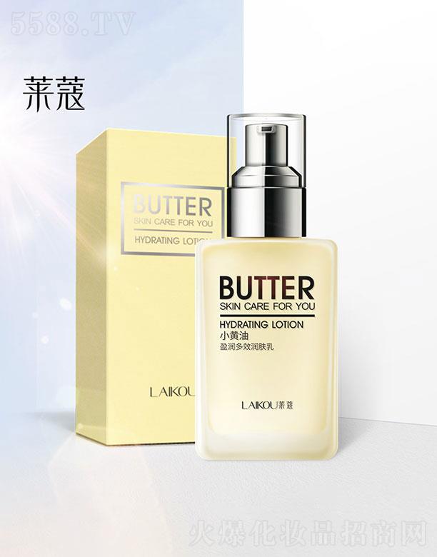 ^_(d)  RޢСSӯЧw  100g   a(b)ˮ