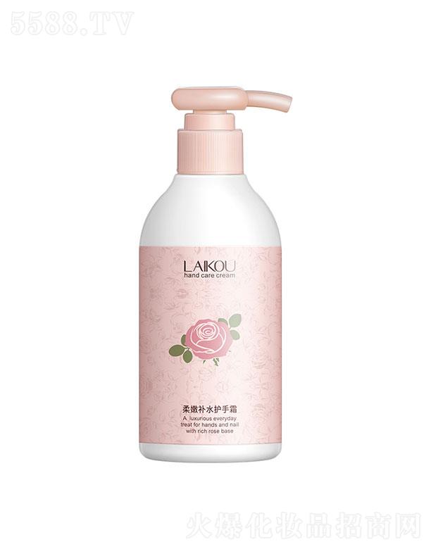 ^_(d)   Rޢa(b)ˮo(h)˪   㱣